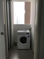 Kovan Regency (D19), Condominium #473828861